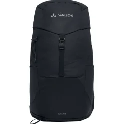 VaudeJura 18 - Sac à dos randonnée