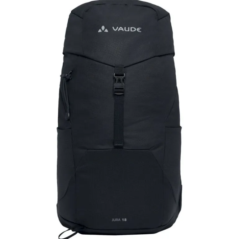 VaudeJura 18 - Sac à dos randonnée
