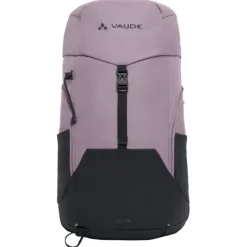 VaudeJura 24 - Sac à dos randonnée