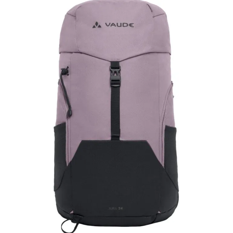 VaudeJura 24 - Sac à dos randonnée