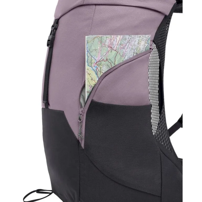 VaudeJura 24 - Sac à dos randonnée
