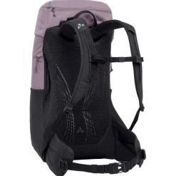 VaudeJura 24 - Sac à dos randonnée