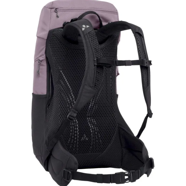 VaudeJura 24 - Sac à dos randonnée