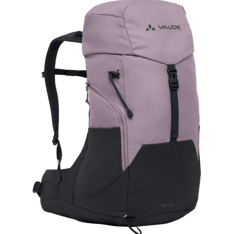 VaudeJura 24 - Sac à dos randonnée