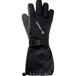 VaudeKids Snow Cup Gloves - Gants ski enfant