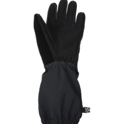 VaudeKids Snow Cup Gloves - Gants ski enfant