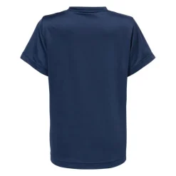 VaudeKids Solaro T-Shirt II - Maillot VTT enfant