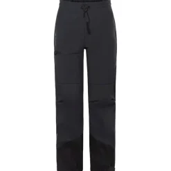 VaudeKids Capacida Pants II - Pantalon softshell enfant