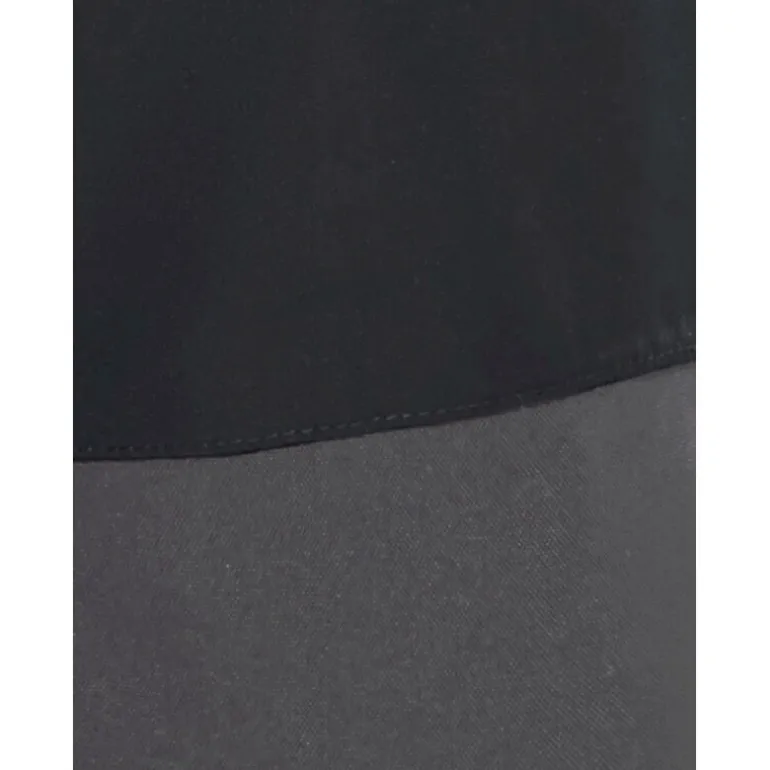 VaudeKids Caprea Padded Rain Pants - Pantalon imperméable enfant