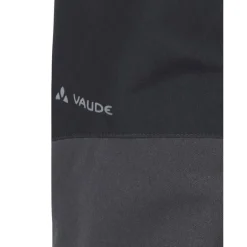 VaudeKids Caprea Rain Pants - Pantalon imperméable enfant