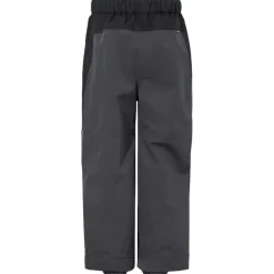 VaudeKids Caprea Rain Pants - Pantalon imperméable enfant
