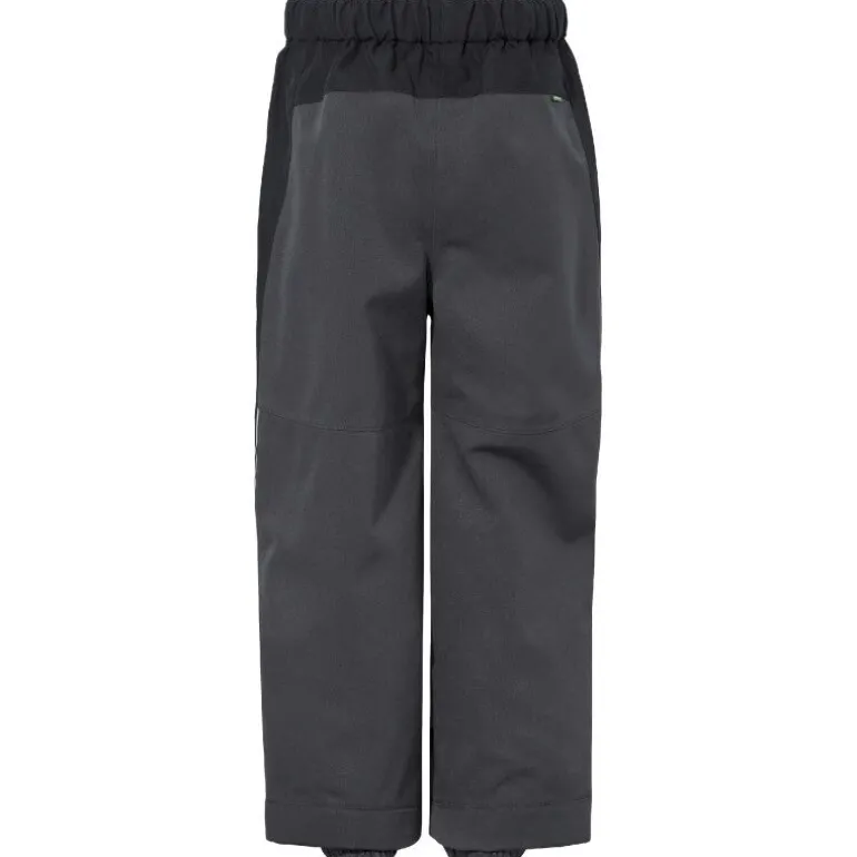 VaudeKids Caprea Rain Pants - Pantalon imperméable enfant