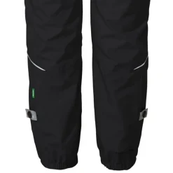 VaudeKids Grody Pants V - Pantalon imperméable enfant