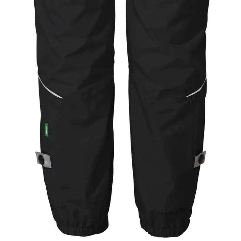VaudeKids Grody Pants V - Pantalon imperméable enfant