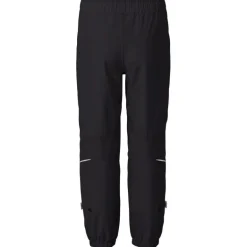 VaudeKids Grody Pants V - Pantalon imperméable enfant