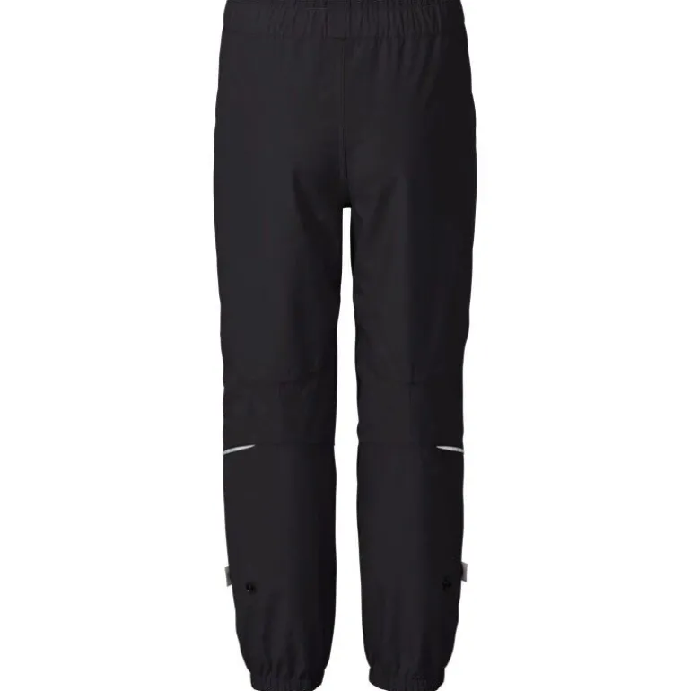 VaudeKids Grody Pants V - Pantalon imperméable enfant