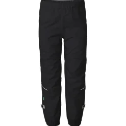 VaudeKids Grody Pants V - Pantalon imperméable enfant