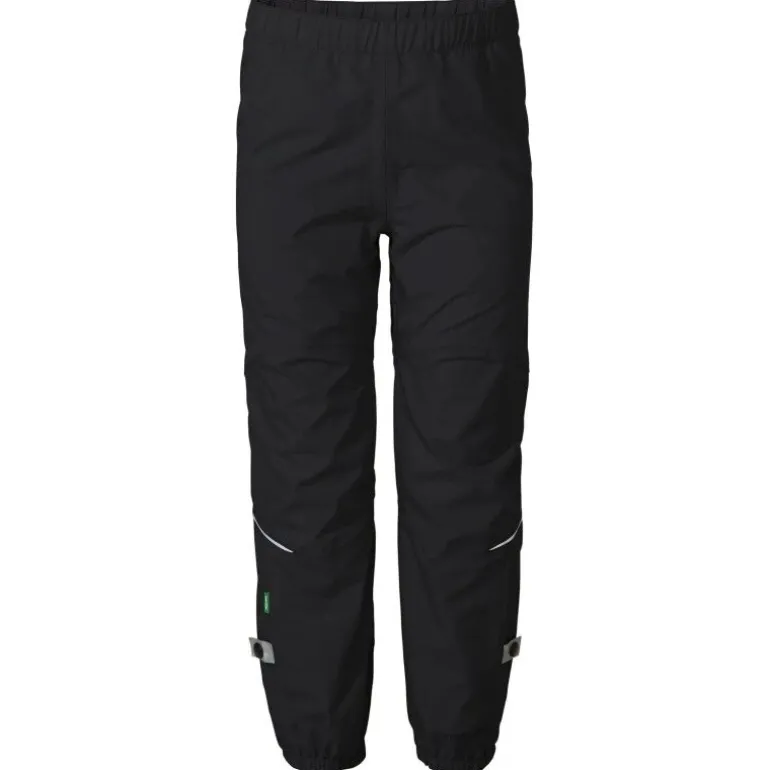VaudeKids Grody Pants V - Pantalon imperméable enfant