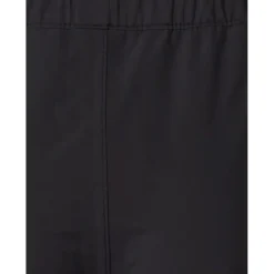 VaudeKids Grody Pants V - Pantalon imperméable enfant