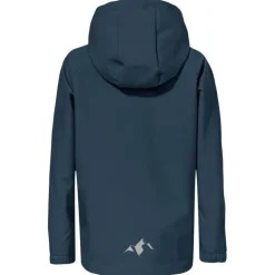 VaudeKids Kinich Jacket - Veste softshell enfant