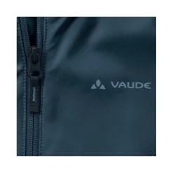 VaudeKids Kinich Jacket - Veste softshell enfant