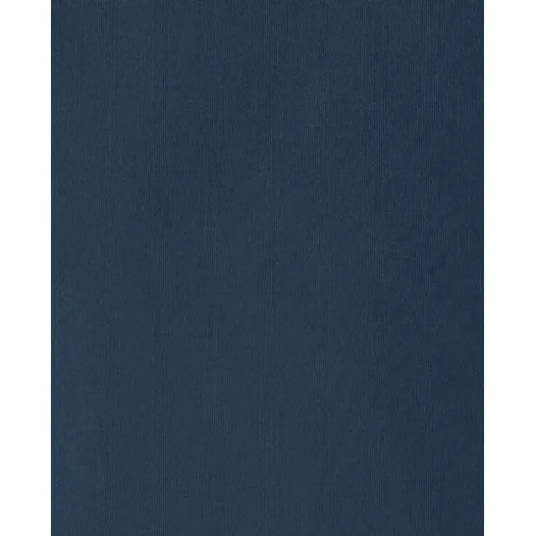 VaudeKids Livigno Halfzip - Polaire enfant