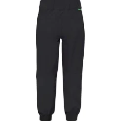 VaudeKids Moab Base Pants - Pantalon randonnée enfant