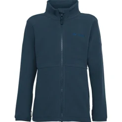 VaudeKids Pulex Jacket II - Polaire enfant