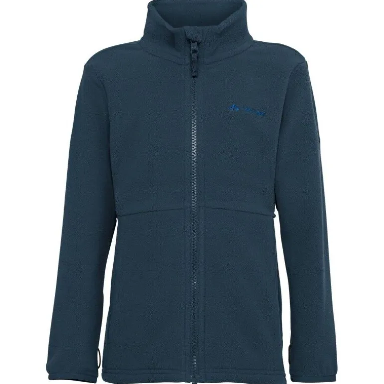 VaudeKids Pulex Jacket II - Polaire enfant