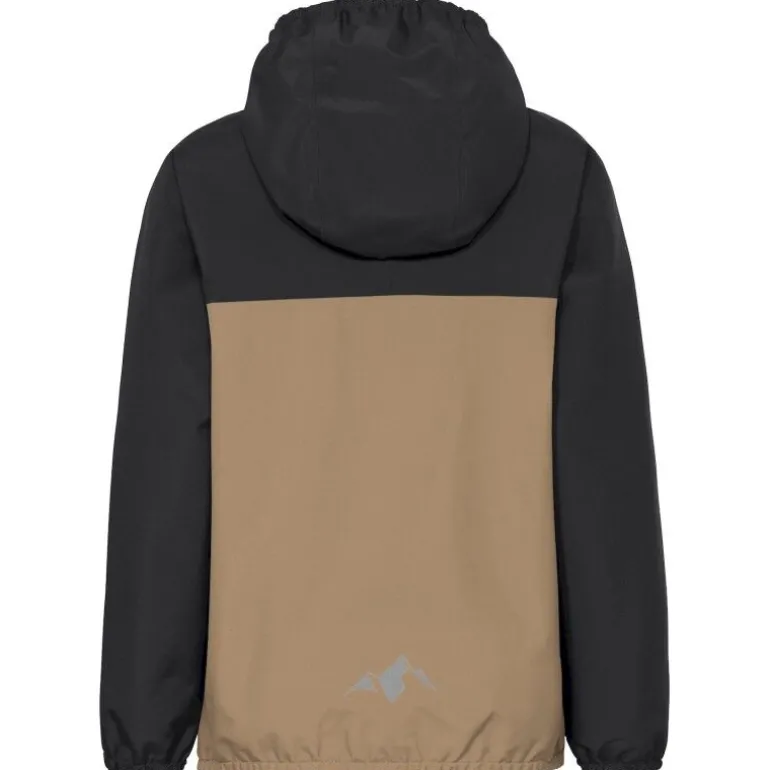 VaudeKids Turaco Jacket III - Veste imperméable enfant