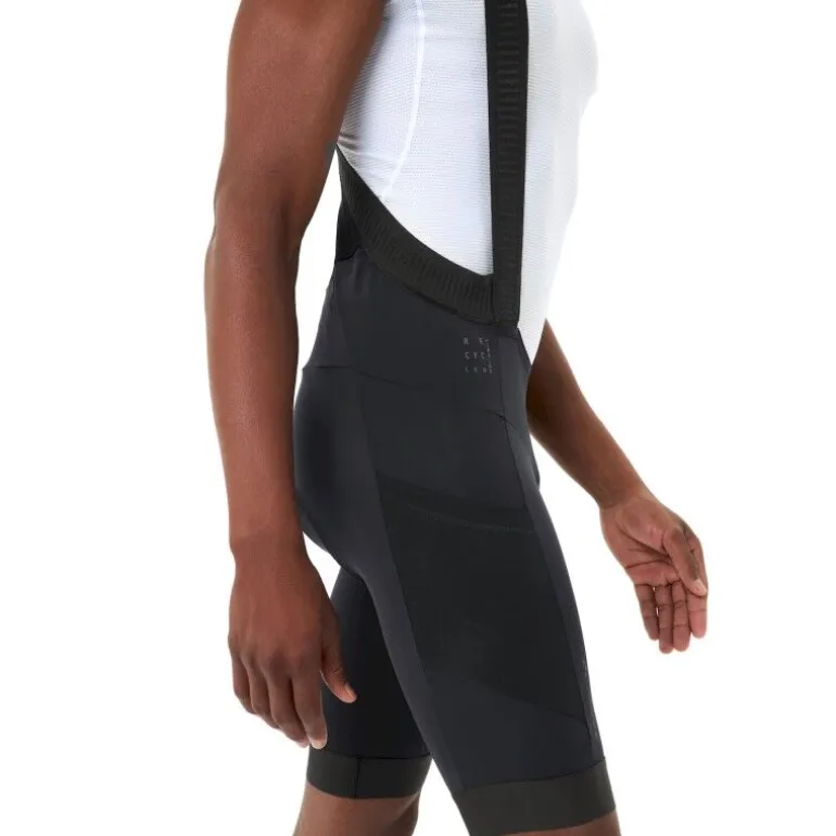 VaudeKuro Bib Tights II - Cuissard vélo homme