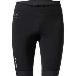 VaudeKuro Tights - Cuissard vélo homme