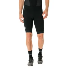 VaudeKuro Tights - Cuissard vélo homme