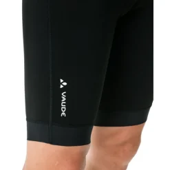 VaudeKuro Tights - Cuissard vélo homme