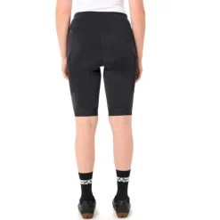 VaudeKuro Tights II - Cuissard vélo femme