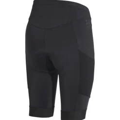 VaudeKuro Tights II - Cuissard vélo femme