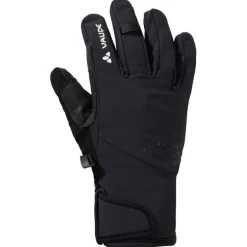 VaudeLagalp Softshell Gloves II - Gants ski de randonnée