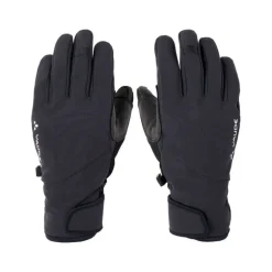 VaudeLagalp Softshell Gloves III - Gants ski de randonnée