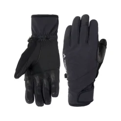 VaudeLagalp Softshell Gloves III - Gants ski de randonnée