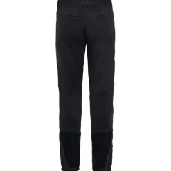 VaudeLarice Core Pants - Pantalon softshell homme