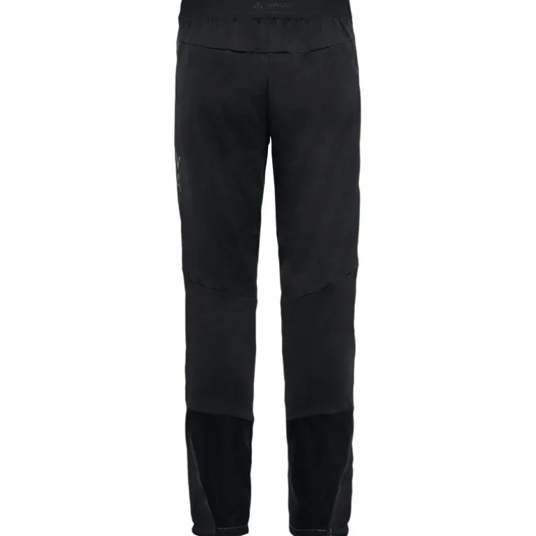 VaudeLarice Core Pants - Pantalon softshell homme