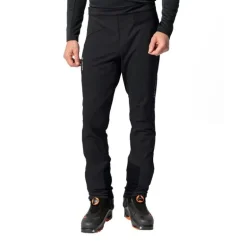 VaudeLarice Core Pants - Pantalon softshell homme