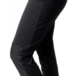 VaudeLarice Core Pants - Pantalon softshell femme