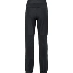 VaudeLarice Core Pants - Pantalon softshell femme
