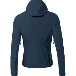 VaudeLarice Jacket IV - Doudoune femme