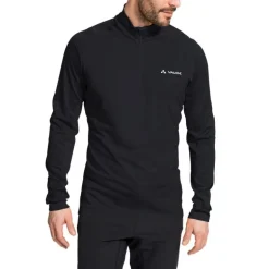 VaudeLarice Light II T-Shirt - Sous-vêtement technique homme