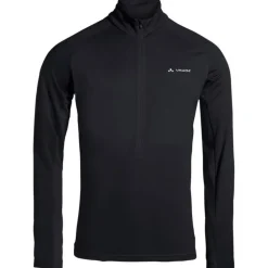 VaudeLarice Light II T-Shirt - Sous-vêtement technique homme