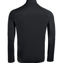 VaudeLarice Light II T-Shirt - Sous-vêtement technique homme