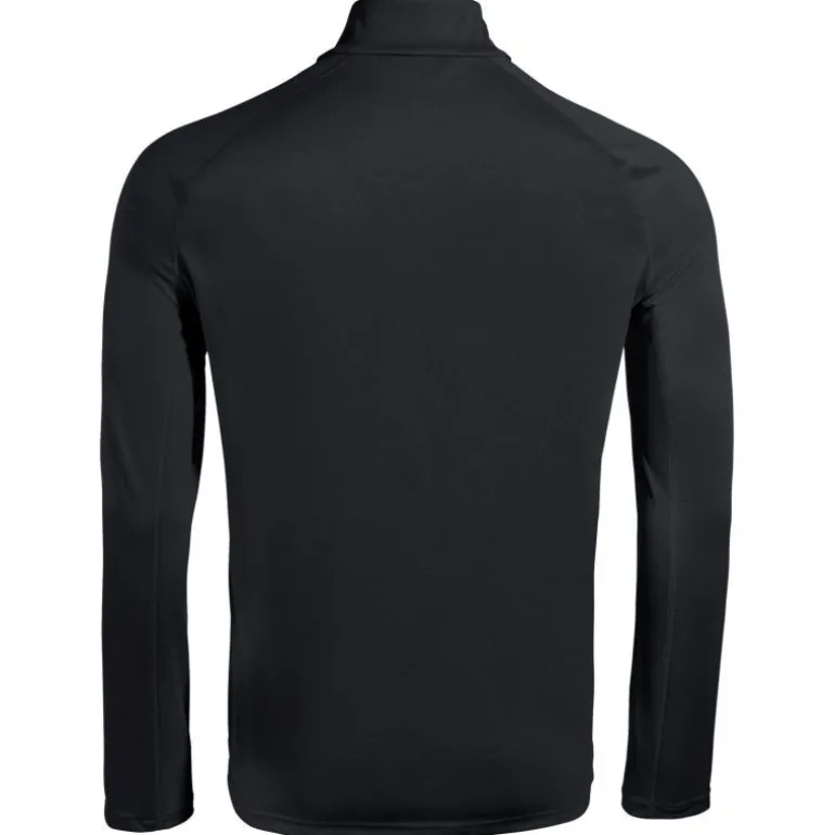 VaudeLarice Light II T-Shirt - Sous-vêtement technique homme