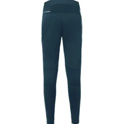 VaudeLarice Tights - Pantalon softshell femme